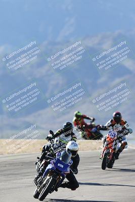 media/Jan-15-2026-Racers Edge (Thu) [[dfebeb70ab]]/3-B Group/Session 1 (Turns 9 and 8)/